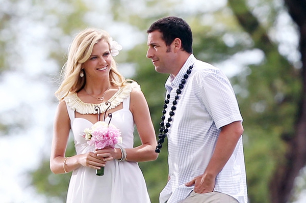 Sebelum Memutuskan Menikah, Pahami Ini Terlebih Dahulu!