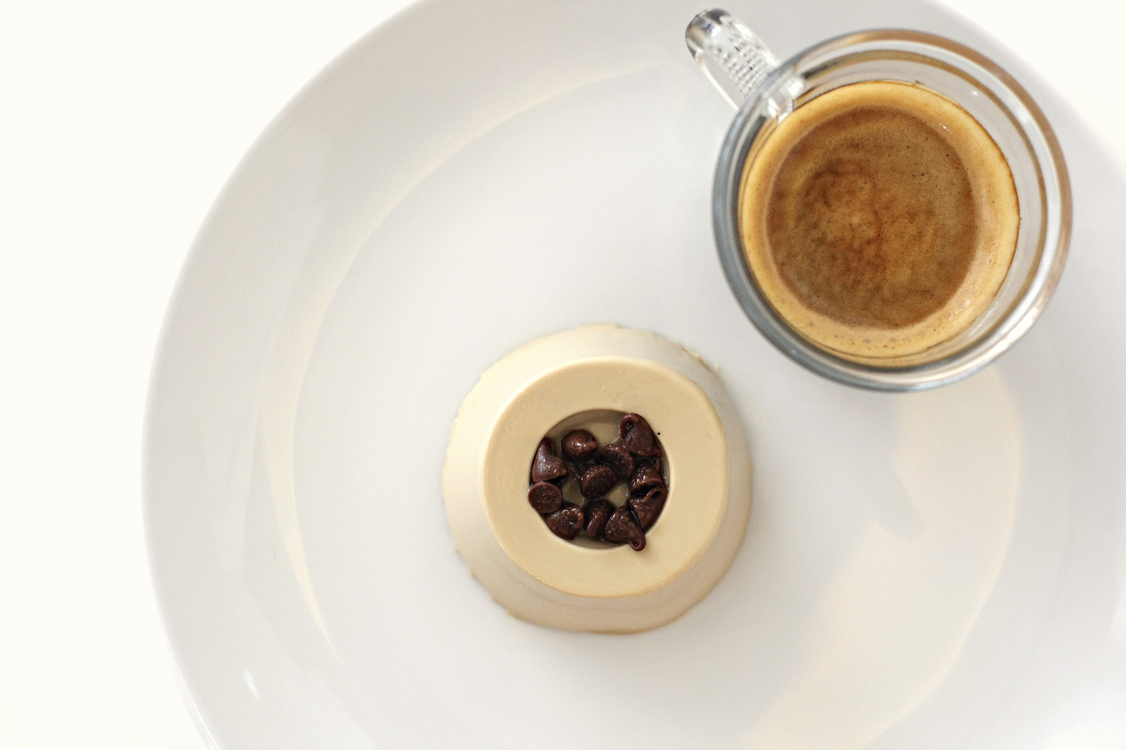 The Happiness Begins Here