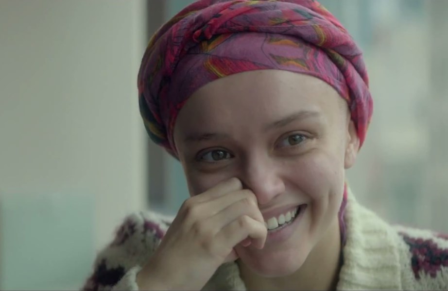 5 Hal yang Perlu Anda Tahu Tentang Leukemia 