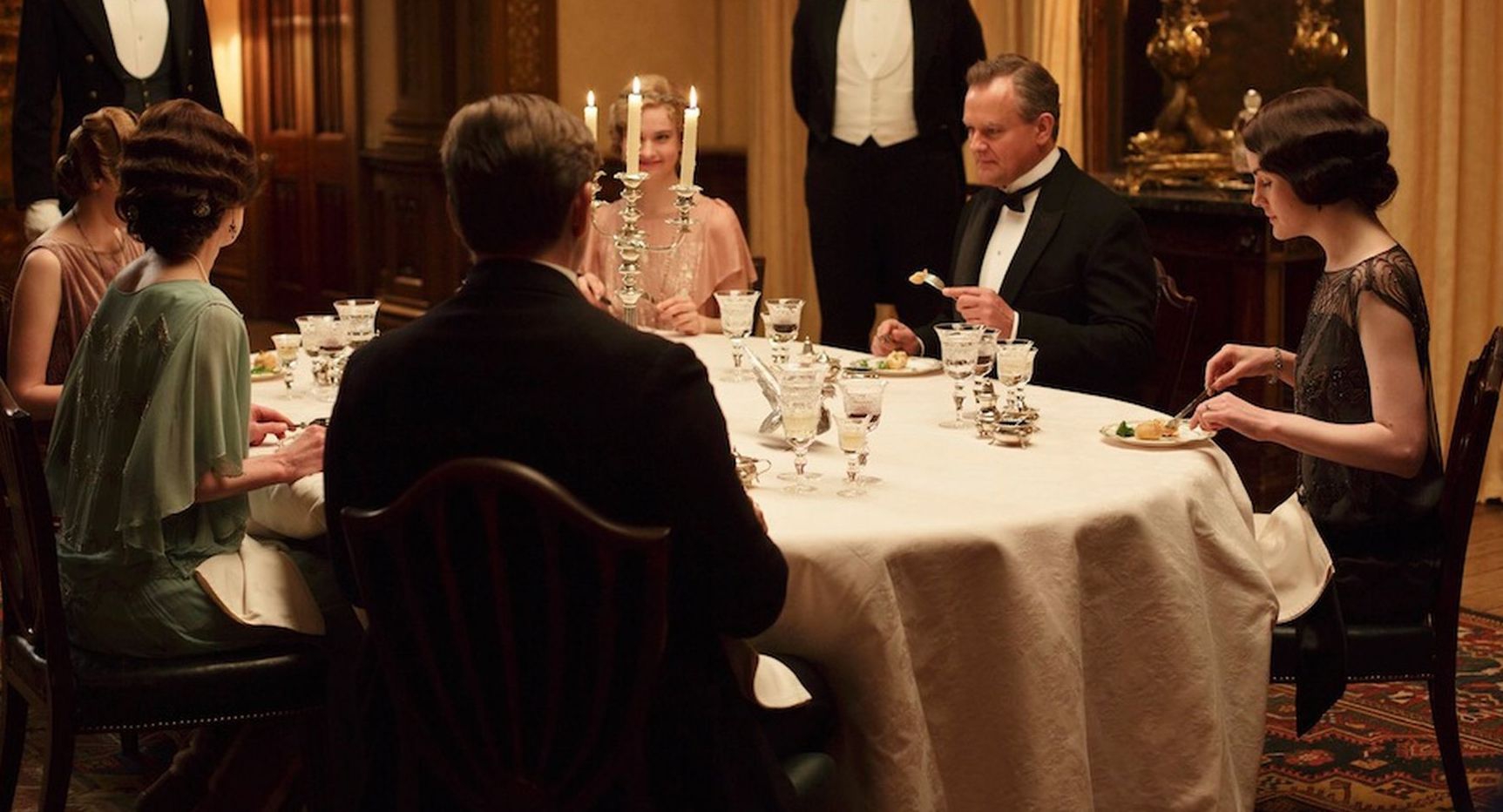 Siap Bertemu Keluarga Si Dia