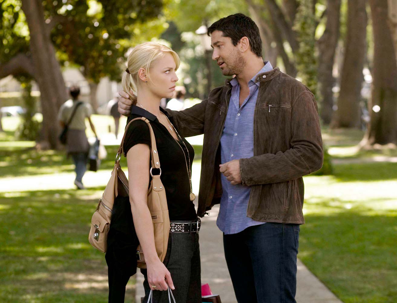 10 Tanda Anda Terlalu “Picky” Dalam Memilih Pasangan!