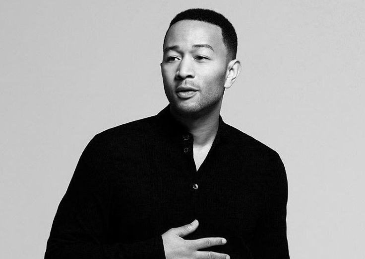 Lagu Terbaru Desember 2016 – Dengar di Sini! (UPDATE)