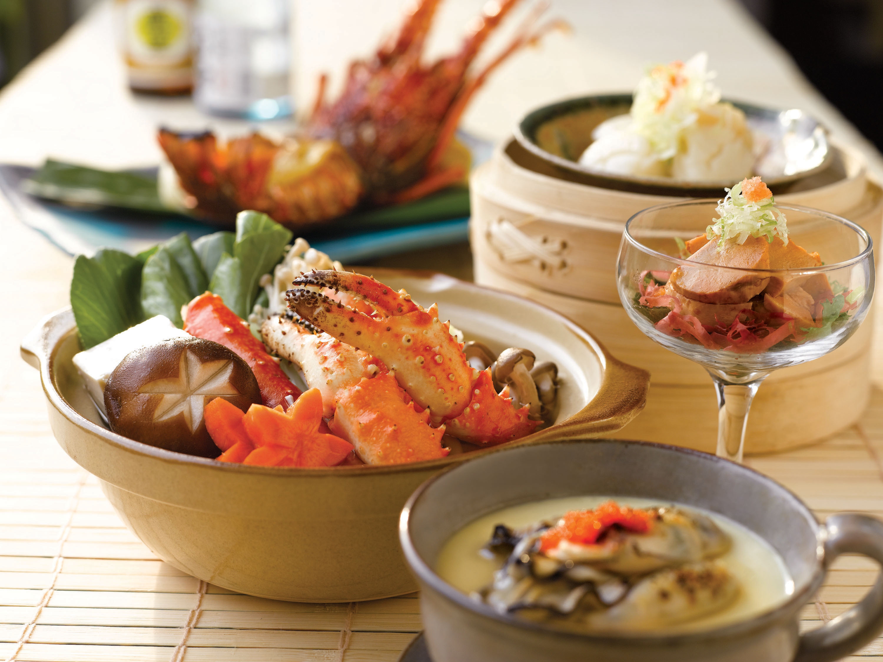 Menikmati Shinshun, Tahun Baru ala Jepang