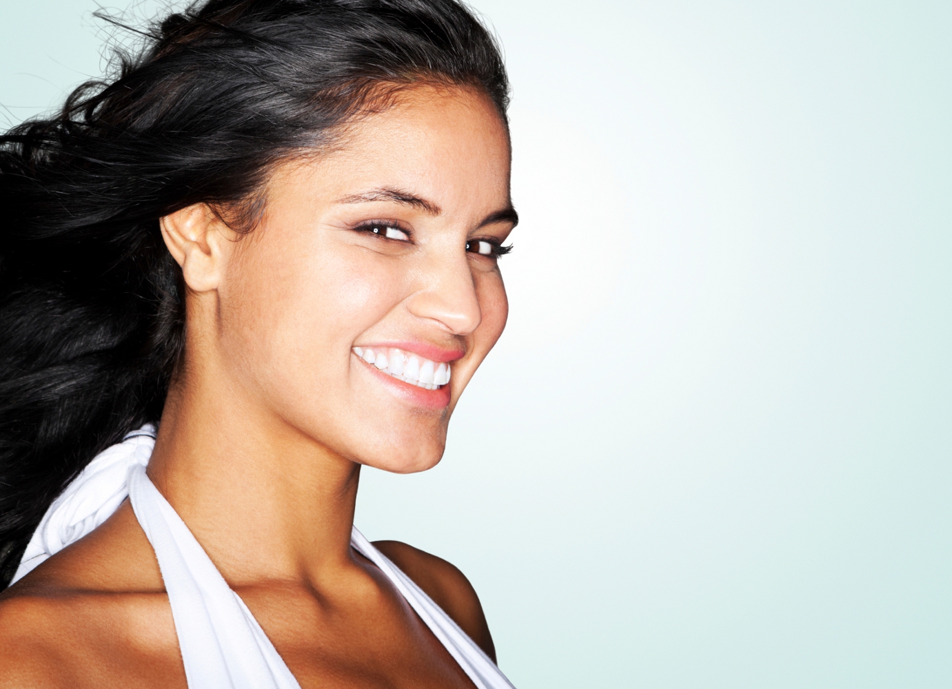 3 Langkah Ampuh Mencegah Bau Mulut