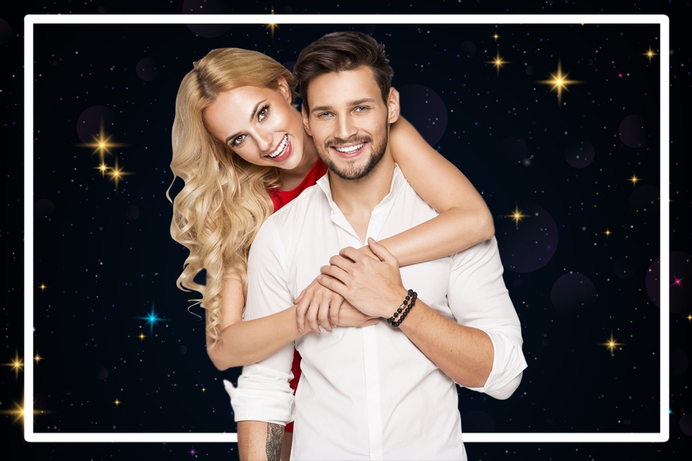 Ramalan Bintang: 14 – 21 Desember 2017