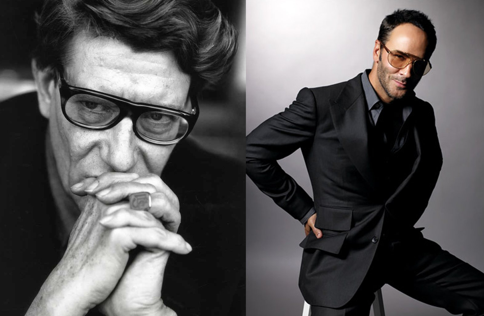 Hate Mail for Tom Ford