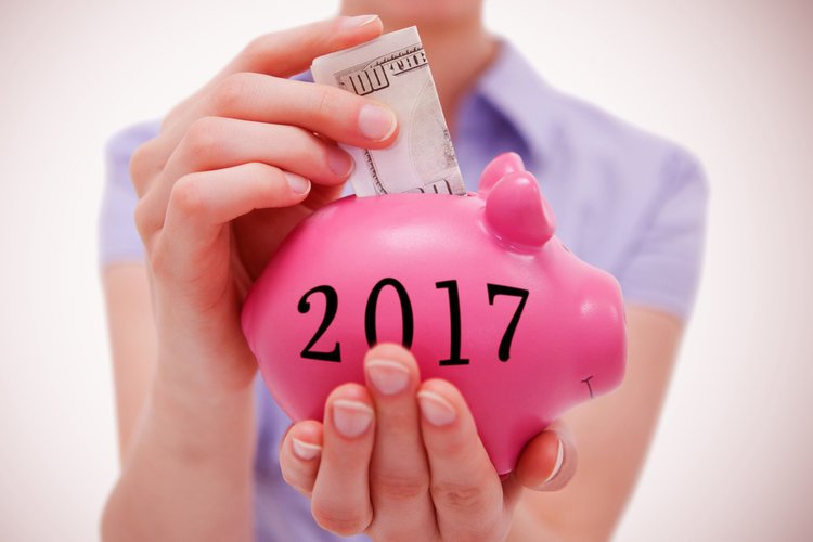 Investasi Yang Tepat di Tahun 2017