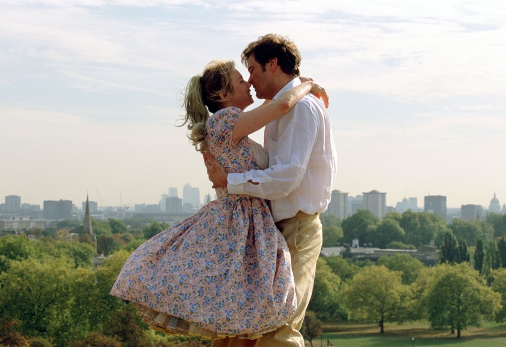 Mau Balikan Dengan Mantan? Perhatikan Dulu 6 Poin Ini!