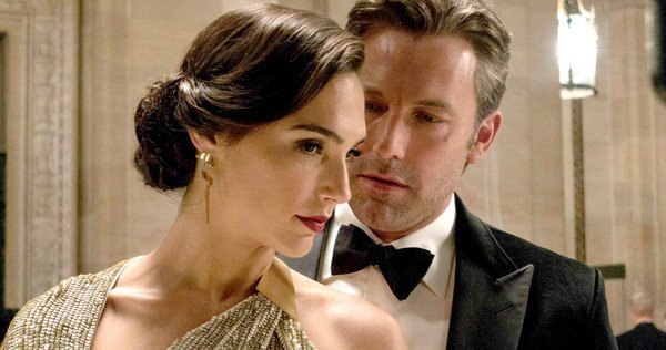 25 Hal yang Wanita Lakukan yang Bikin Pria Terangsang