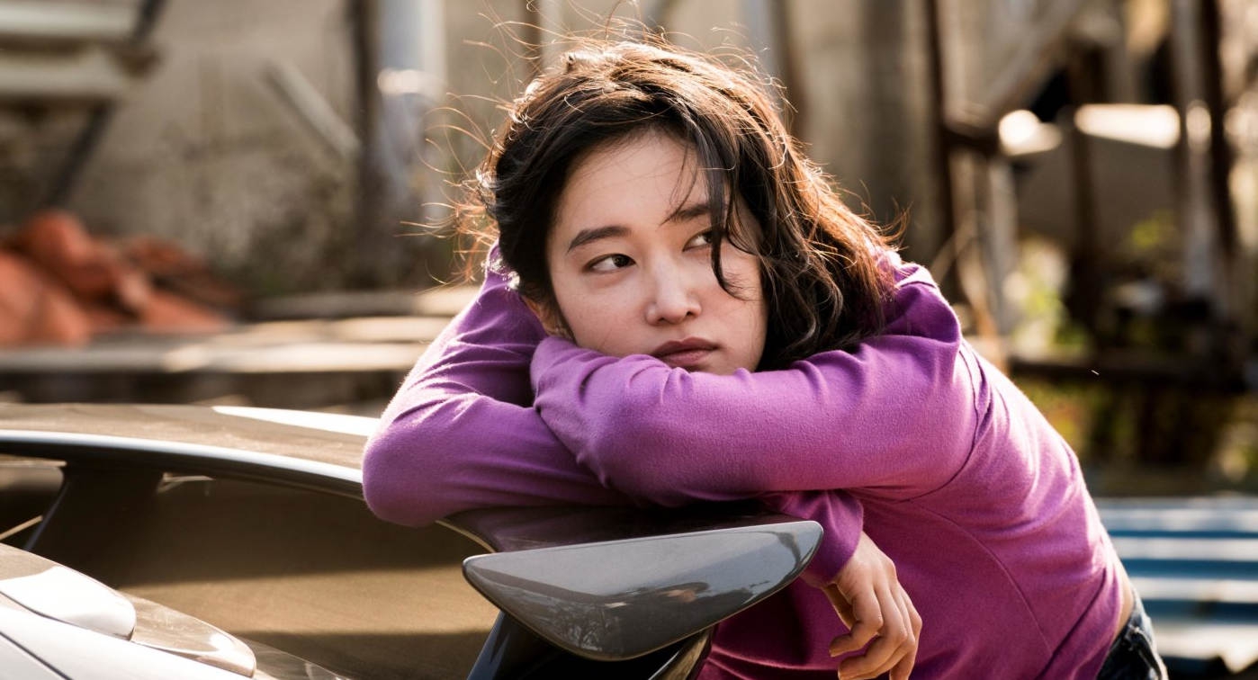 7 Film Terbaik Festival Cannes 2018 Yang Wajib Ditunggu