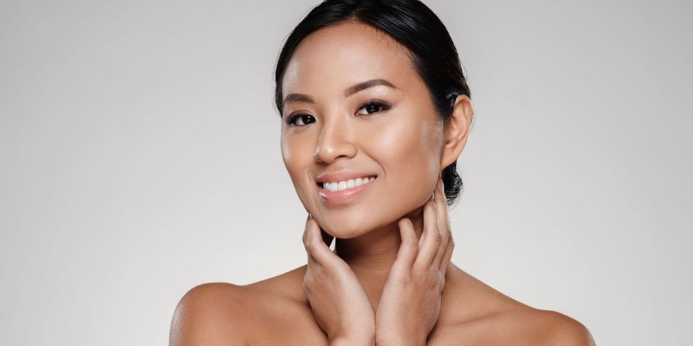 Melawan Penuaan Dini Menggunakan Collagen Skincare