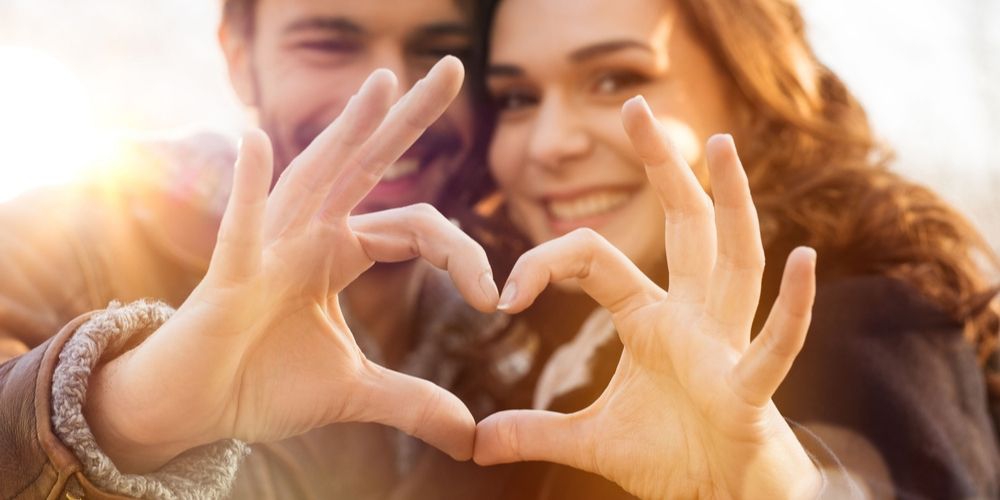 Girls, Ini 5 Cara Meluluhkan Hati Pria Libra