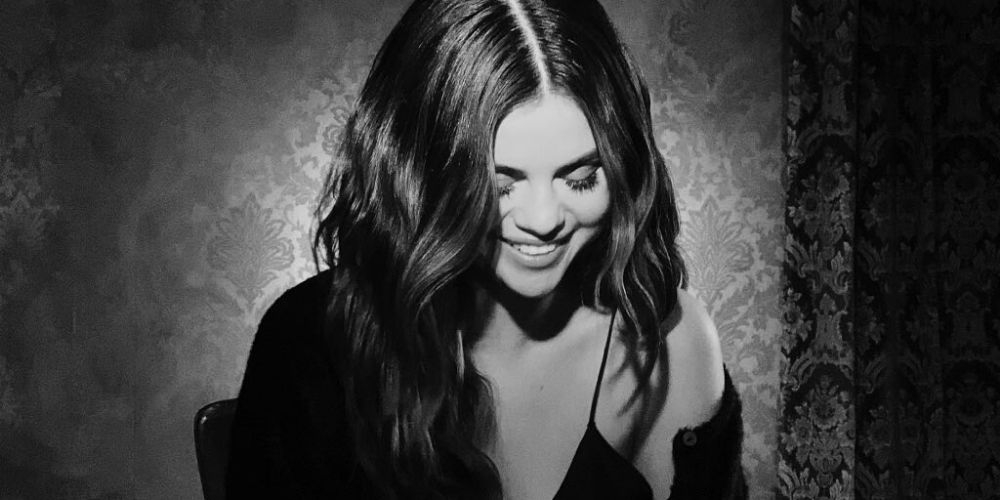 Fans Yakin Lagu Terbaru Selena Gomez Tentang Justin Bieber