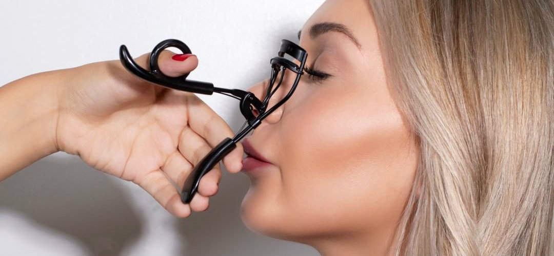 5 Cara Memilih Penjepit Bulu Mata yang Bagus