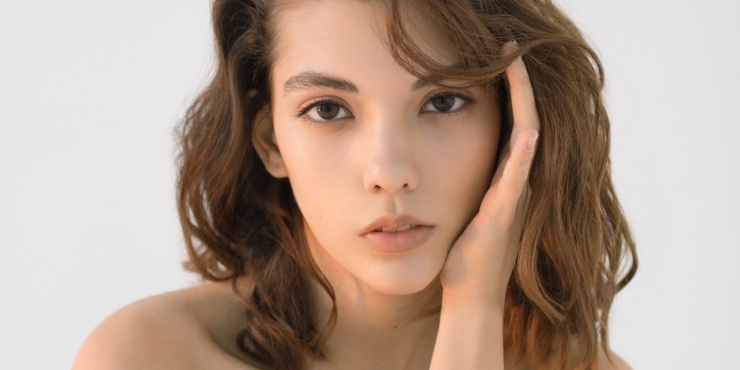 Tak Sempat Botox? Ini Cara Agar Kulit Tetap Kencang!