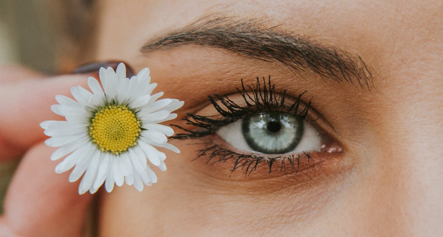 Cara Menghilangkan Kerutan di Bawah Mata