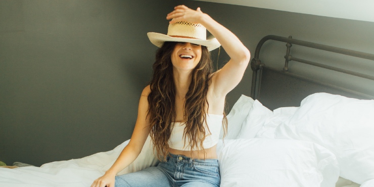 How To: Meningkatkan Sistem Imun Tubuh Secara Alami