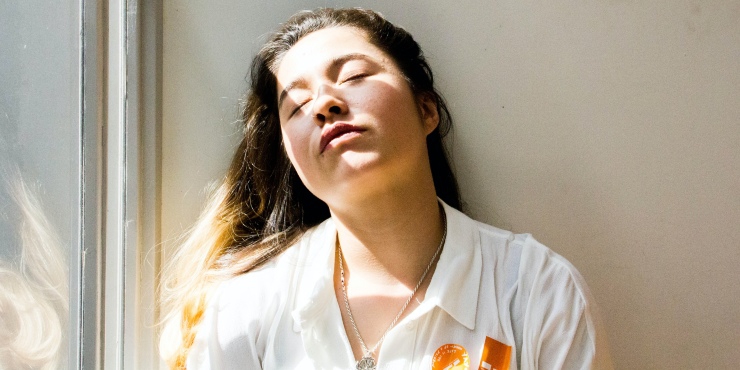 Tetap Glowing Selama #DiRumahAja dengan Rutinitas Ini