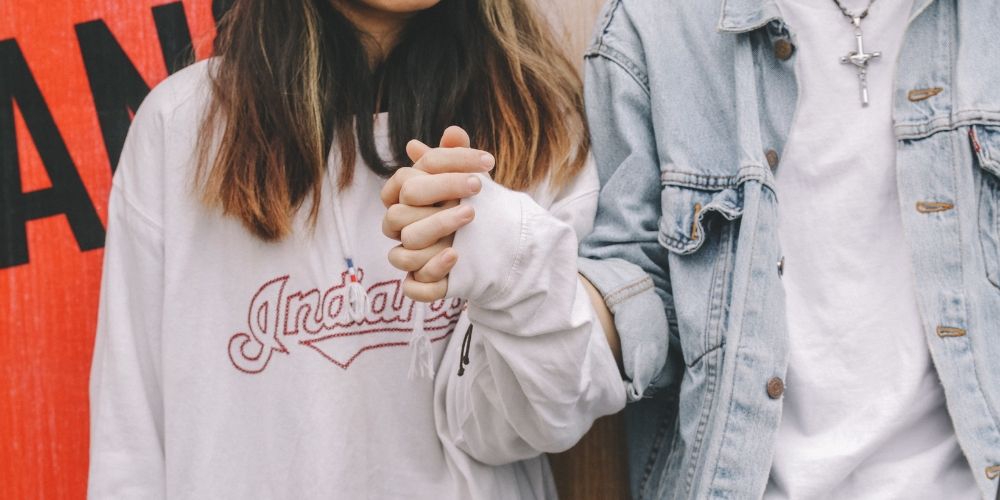 Bingung Apa Langkah Pertama Mendekati Pria? Ini Caranya!