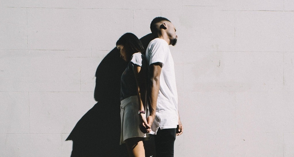 Catat! 12 Hal yang Ternyata Lebih Berbahaya dari Selingkuh!