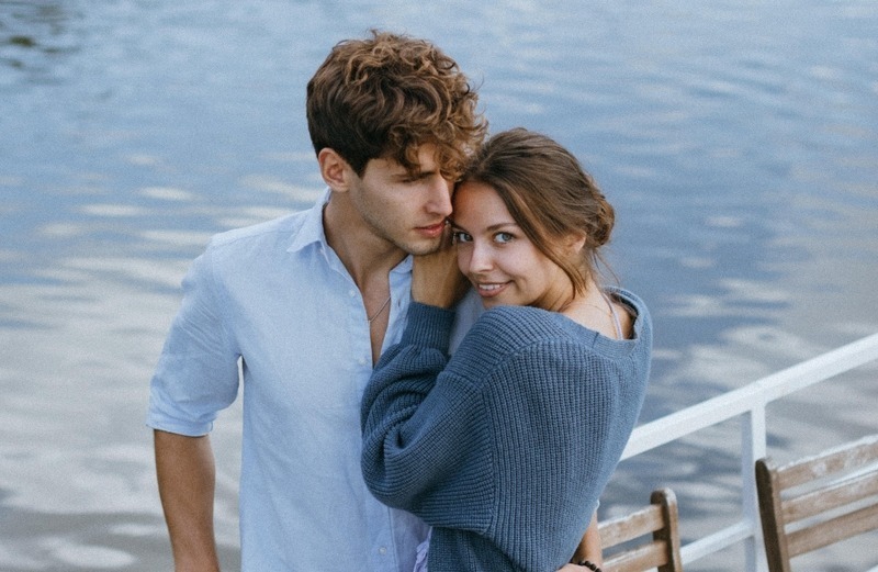 Catat! Ini 12 Tanda Pasangan yang Menghargai Kamu!