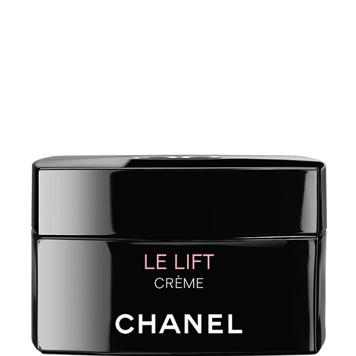 Chanel Le Lift Crème