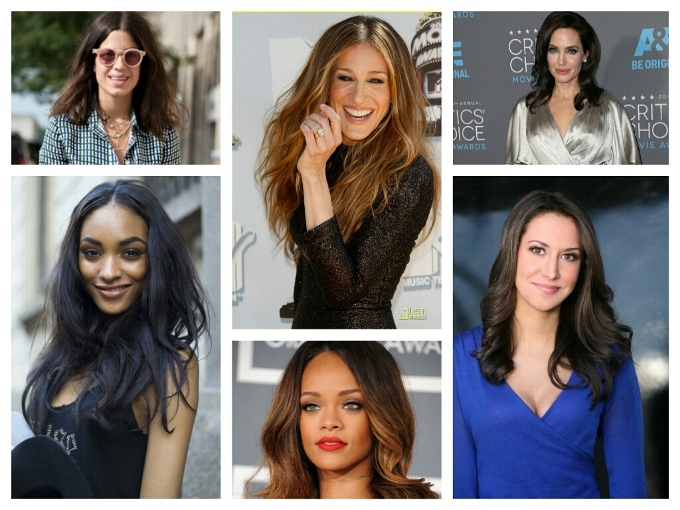 Fendi Gandeng Selebriti untuk Amal