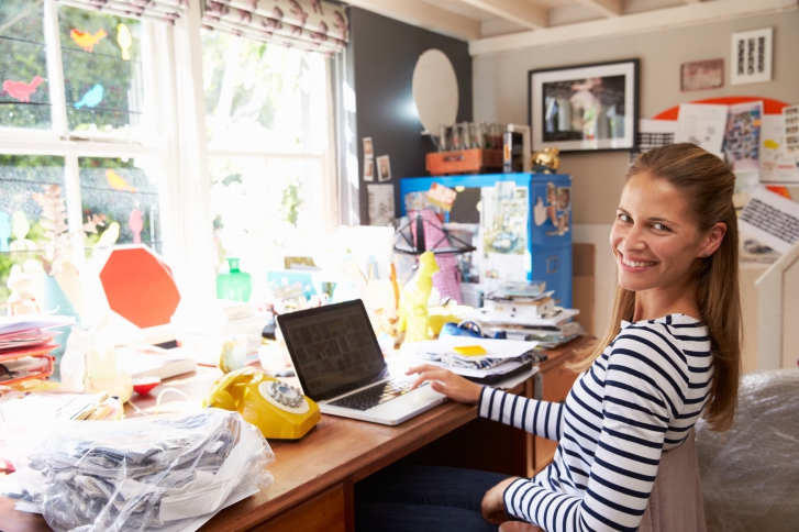 Cerahkan Karier Anda dengan Bantuan Cahaya