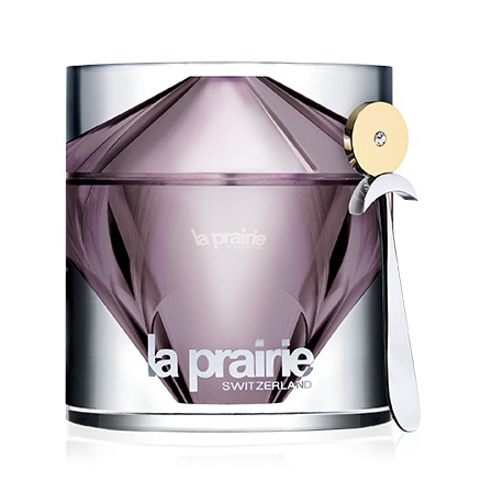 LA Praire Cellular Cream Platinum Rare