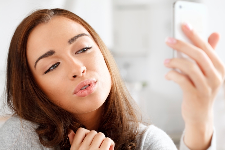 4 Trik Buat LDR Lebih Menyenangkan