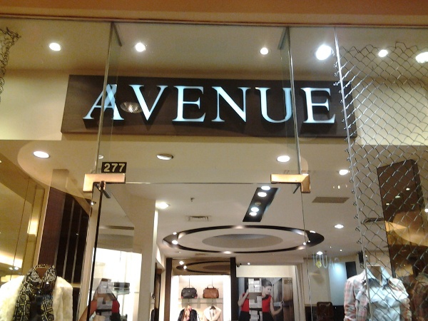 Pilihan Untuk Bulan Desember