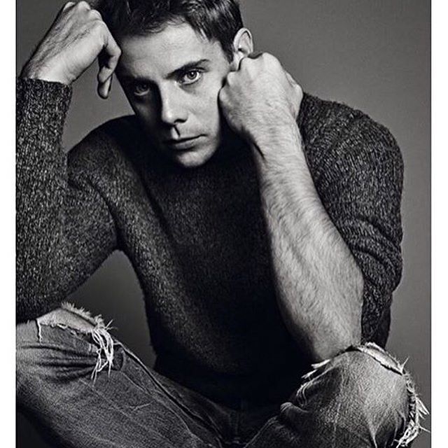 Kolaborasi Terbaru Uniqlo dengan Jonathan Anderson!