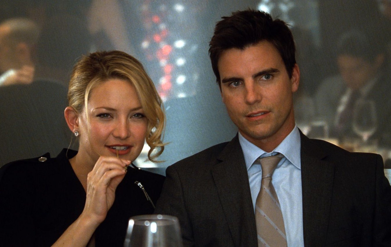 Mengatasi “Sang Mantan” Pasangan Yang (MASIH) Posesif