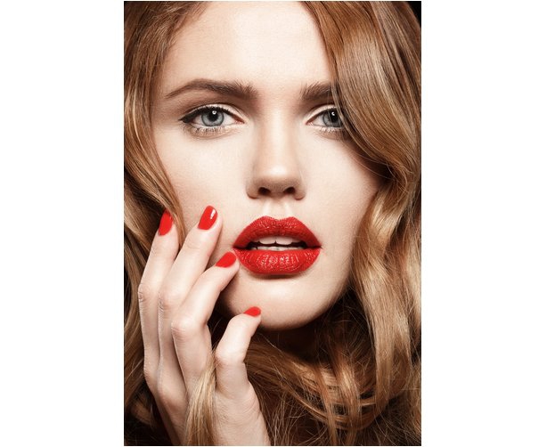 Beauty Q&A: Bagaimana Cara Merawat Bibir Agar Penuh dan Seksi Secara Natural?  