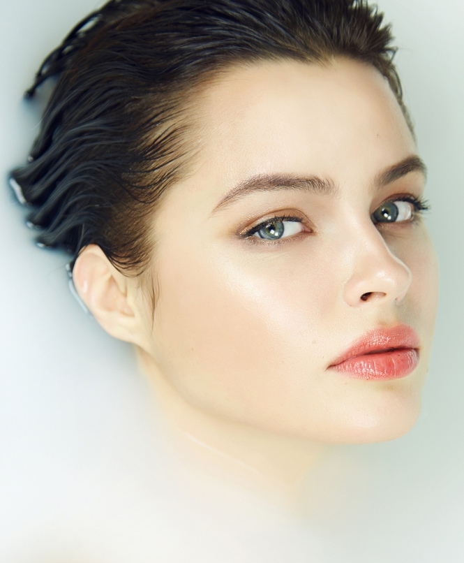 7 Produk Kecantikan Berbahan Dasar Susu Untuk Dicoba!