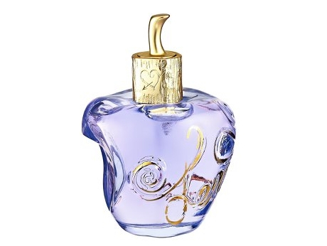 Parfum