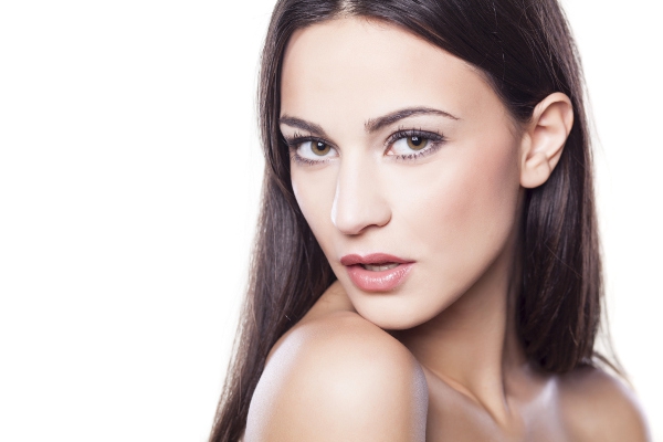 4 Tips Untuk Selalu Terbantu Tampak Lebih Muda