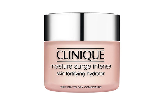 Clinique Moisture Surge Intense