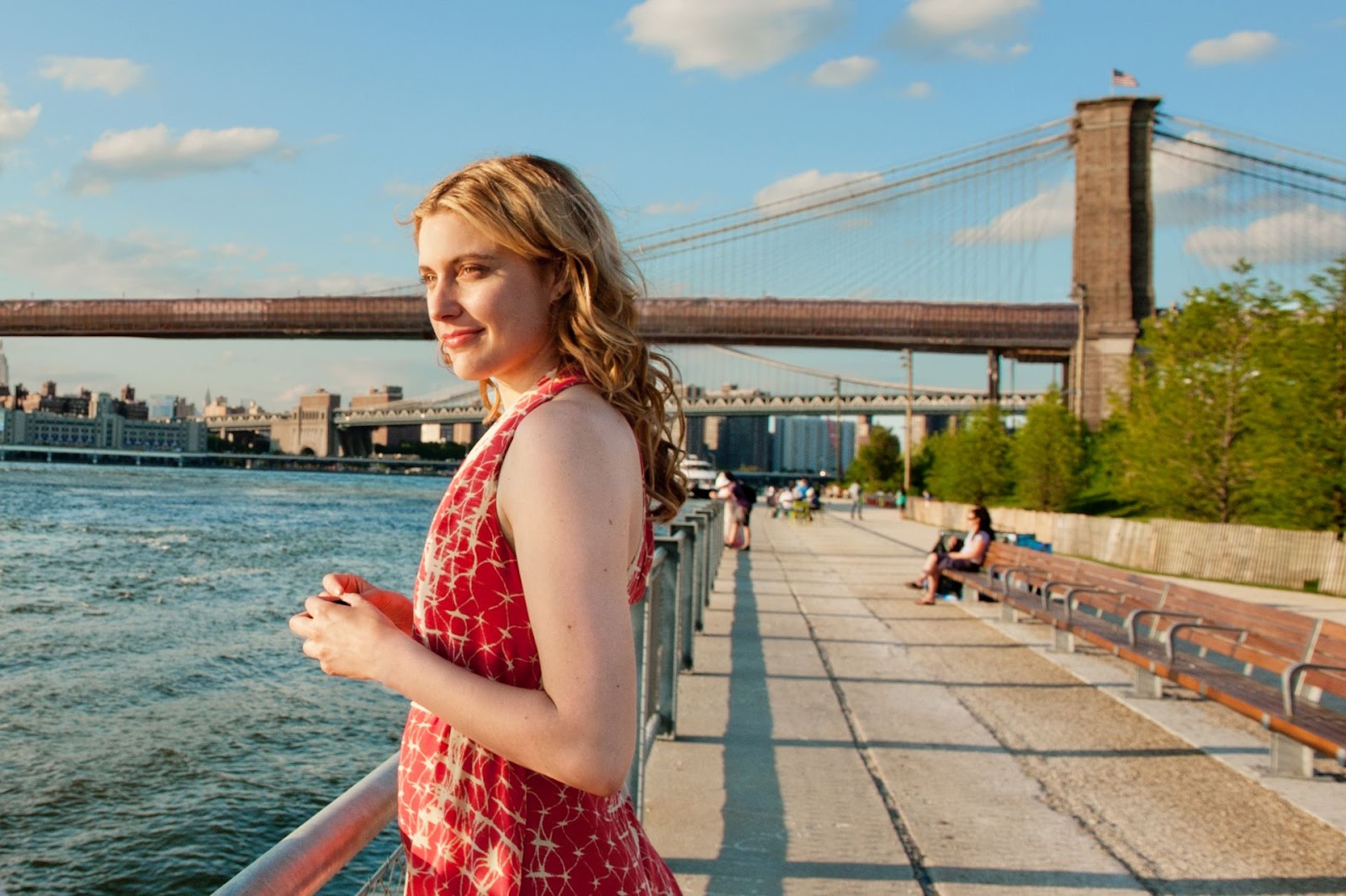  5 Hal yang Didapatkan Setelah Putus Hubungan