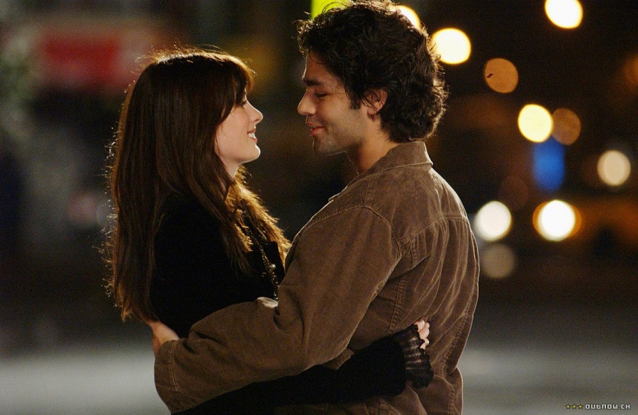 Apa Dia Menyukai Anda? Ketahui Dari Cara Ia Kirim Chat!