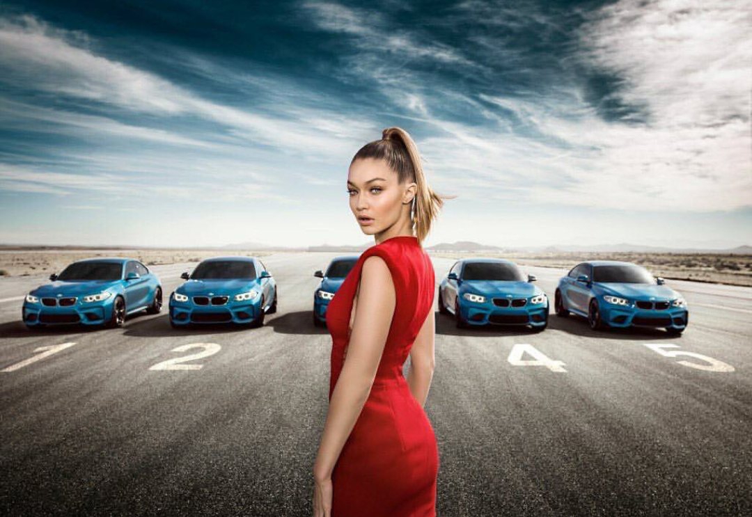 Selebriti Dunia Berbintang Taurus