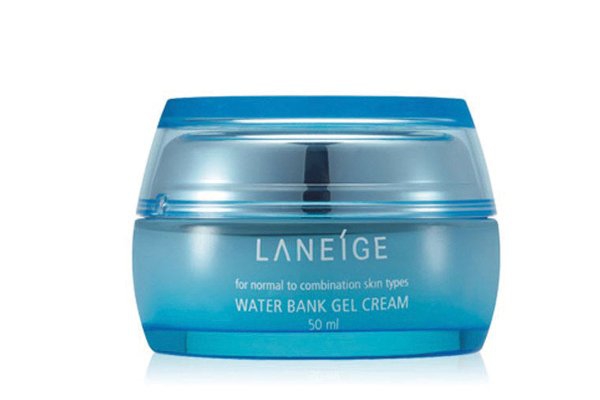 Perfect Pregnancy Skin - Become Oily