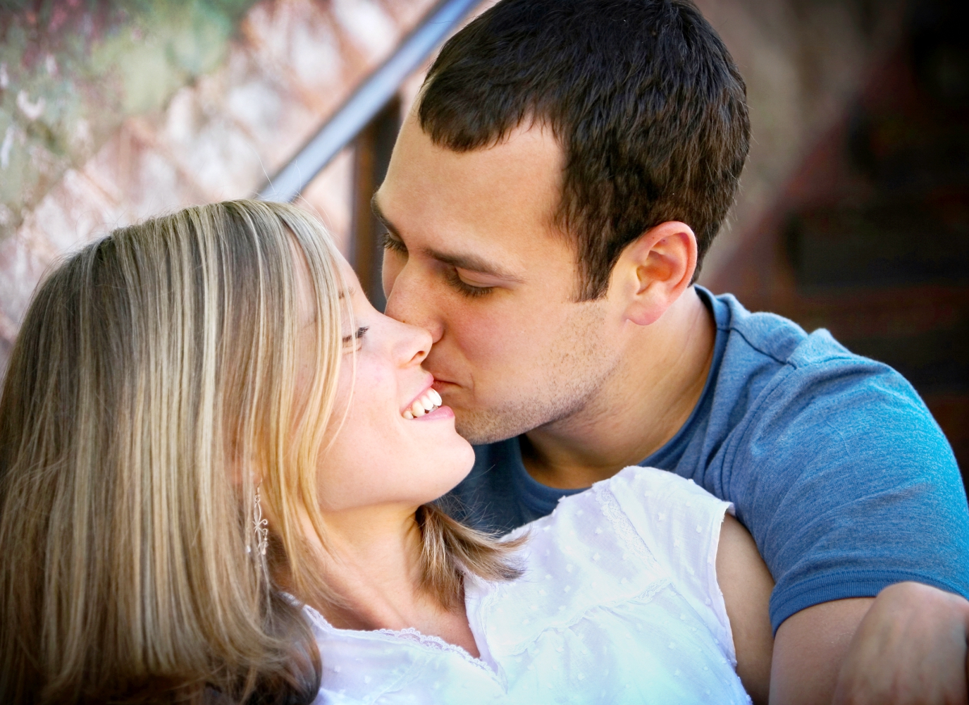 Dirty Talks Do's and Dont's