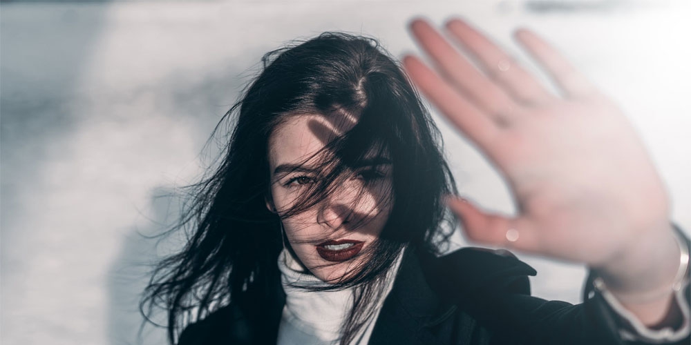 Hati-hati, girls! Kenali Ciri-Ciri Kanker Mata