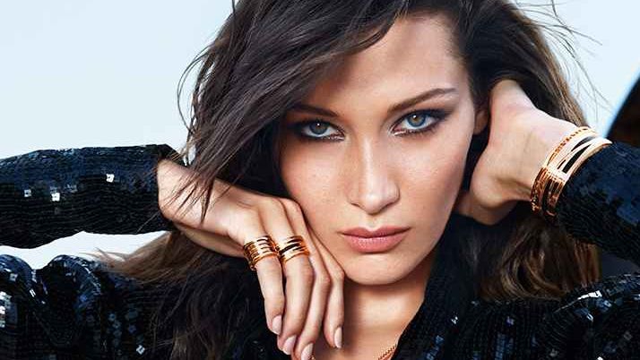 Bvlgari Indonesia Rayakan Anniversary B.Zero1 ke 20