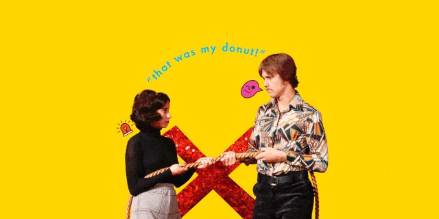 Cara Mempertahankan Hubungan Saat Self-quarantined