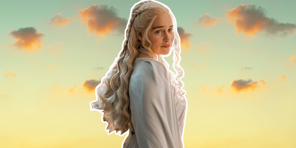 Pemain Game of Thrones Akan Melakukan Reuni
