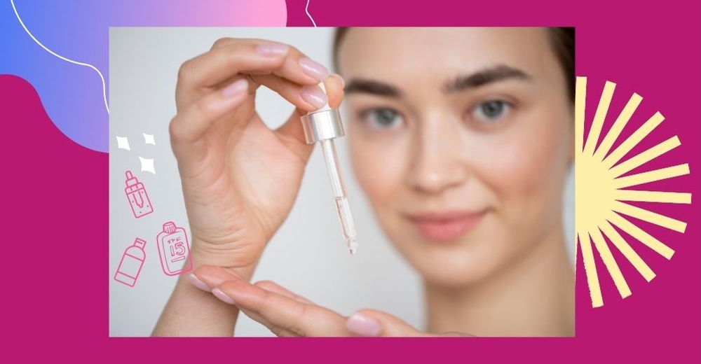 Wajib Tahu! Apakah Rosemary Oil Dapat Tumbuhkan Rambut?