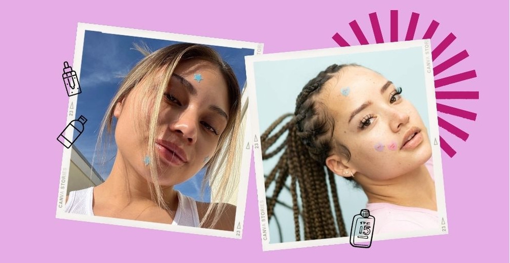 Wajib Tahu! Ini Dia Jenis-Jenis Jerawat & Cara Mengatasinya!