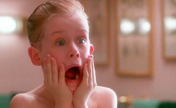 15 Film Keluarga Terbaik Sepanjang Masa